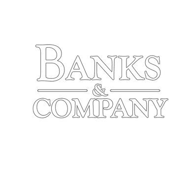 Banks & Company